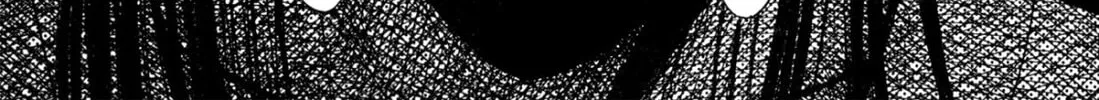 Read S to M chapter 200 image 43 on Lezhin