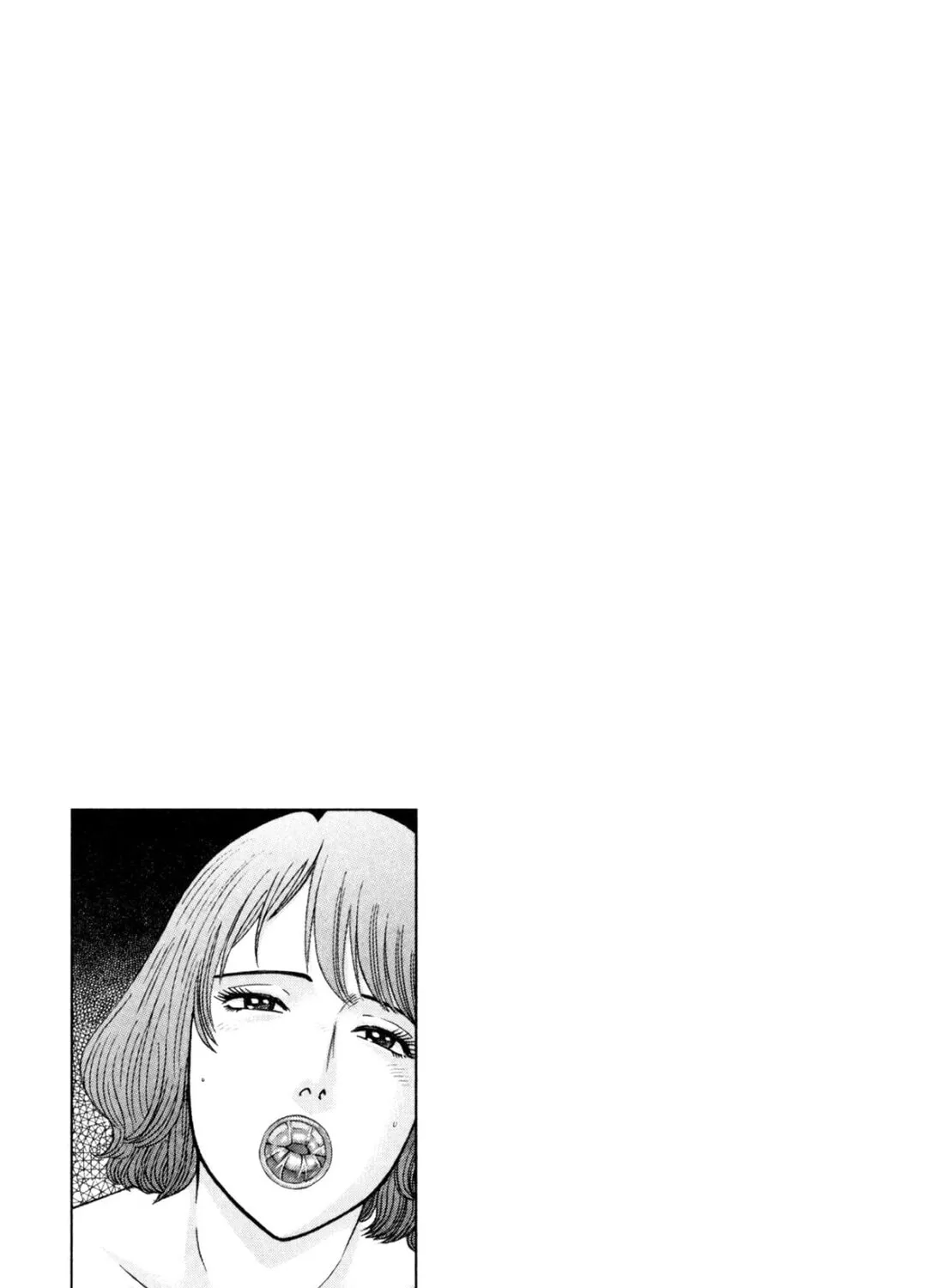 Read S to M chapter 200 image 44 on Lezhin