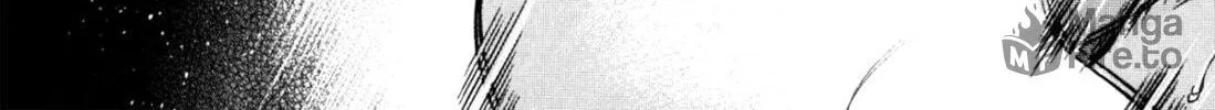 Read S to M chapter 200 image 5 on Lezhin