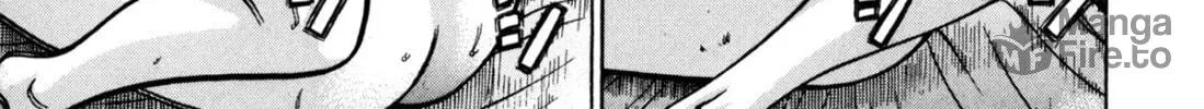 Read S to M chapter 200 image 9 on Lezhin
