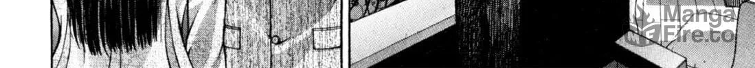 Read S to M chapter 201 image 11 on Lezhin