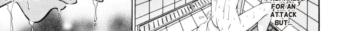 Read S to M chapter 201 image 13 on Lezhin