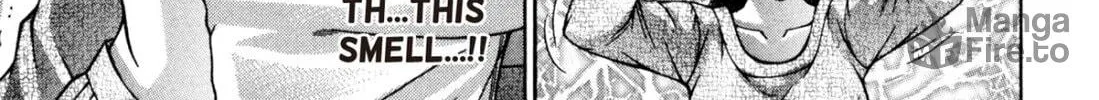 Read S to M chapter 201 image 17 on Lezhin