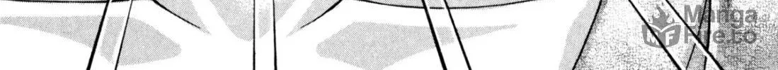 Read S to M chapter 201 image 19 on Lezhin