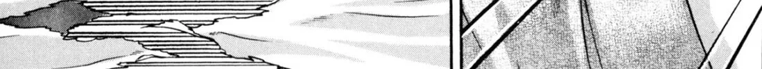 Read S to M chapter 201 image 21 on Lezhin