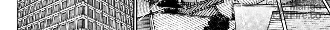 Read S to M chapter 201 image 23 on Lezhin