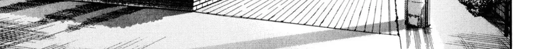 Read S to M chapter 201 image 25 on Lezhin