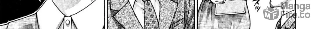 Read S to M chapter 201 image 29 on Lezhin