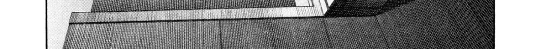 Read S to M chapter 201 image 3 on Lezhin