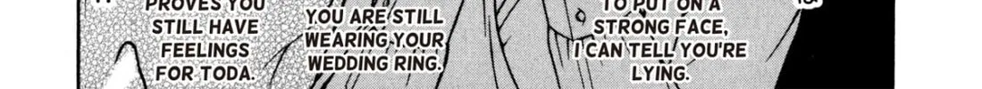 Read S to M chapter 201 image 31 on Lezhin