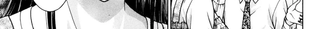 Read S to M chapter 201 image 33 on Lezhin