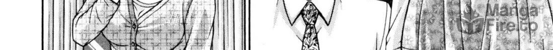 Read S to M chapter 201 image 35 on Lezhin