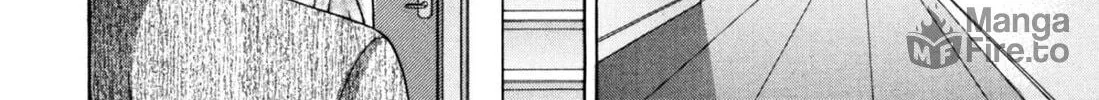 Read S to M chapter 201 image 39 on Lezhin