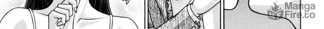 Read S to M chapter 201 image 41 on Lezhin