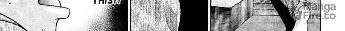 Read S to M chapter 201 image 5 on Lezhin