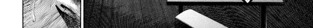 Read S to M chapter 201 image 7 on Lezhin