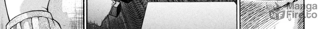 Read S to M chapter 201 image 9 on Lezhin