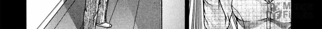 Read S to M chapter 202 image 11 on Lezhin