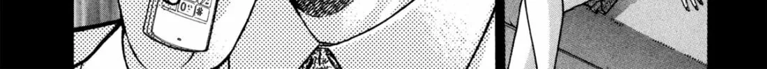 Read S to M chapter 202 image 13 on Lezhin