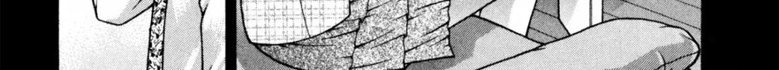 Read S to M chapter 202 image 15 on Lezhin