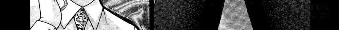 Read S to M chapter 202 image 17 on Lezhin
