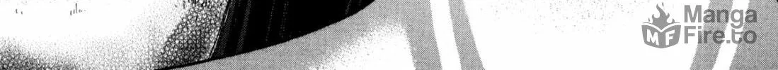 Read S to M chapter 202 image 19 on Lezhin