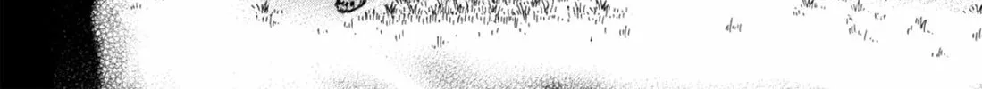 Read S to M chapter 202 image 21 on Lezhin