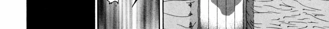 Read S to M chapter 202 image 27 on Lezhin