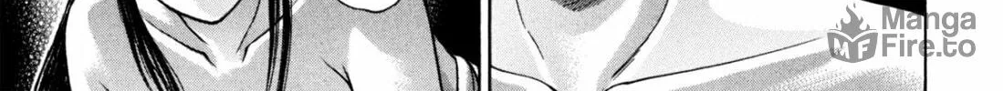 Read S to M chapter 202 image 29 on Lezhin