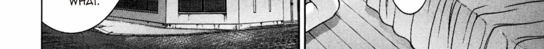 Read S to M chapter 202 image 31 on Lezhin