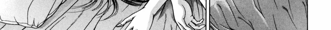 Read S to M chapter 202 image 33 on Lezhin