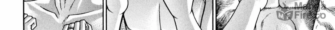 Read S to M chapter 202 image 35 on Lezhin