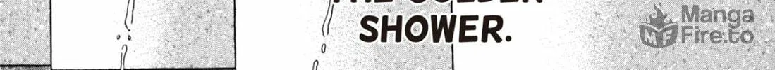 Read S to M chapter 202 image 39 on Lezhin