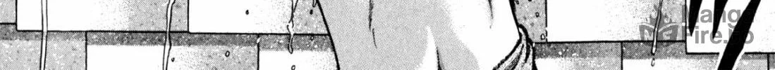 Read S to M chapter 202 image 41 on Lezhin