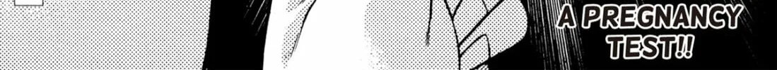 Read S to M chapter 202 image 43 on Lezhin