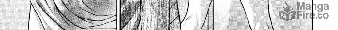 Read S to M chapter 202 image 5 on Lezhin