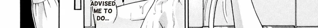 Read S to M chapter 202 image 7 on Lezhin
