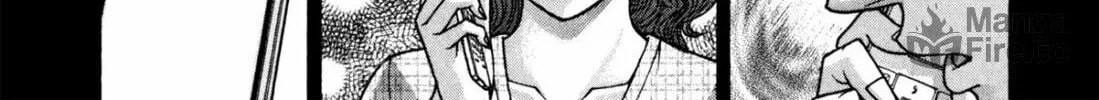 Read S to M chapter 202 image 9 on Lezhin