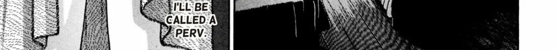 S to M Chapter 203 page 2 - 