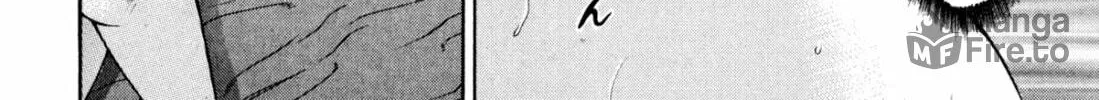 S to M Chapter 203 page 12 - 
