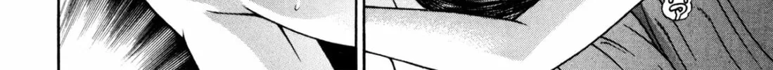 S to M Chapter 203 page 16 - 