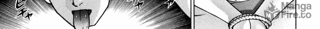 S to M Chapter 203 page 18 - 