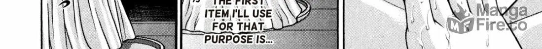 S to M Chapter 203 page 20 - 