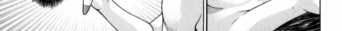 S to M Chapter 203 page 22 - 