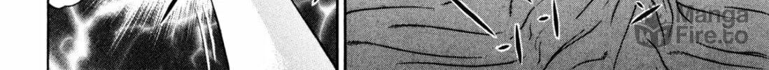 S to M Chapter 203 page 24 - 
