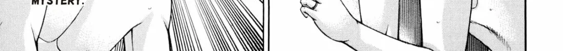 S to M Chapter 203 page 26 - 