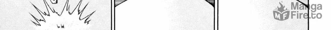 S to M Chapter 203 page 30 - 
