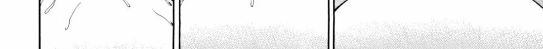 S to M Chapter 203 page 32 - 
