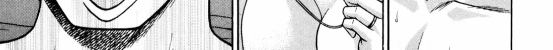 S to M Chapter 203 page 34 - 