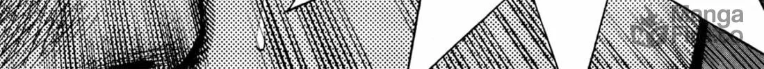 S to M Chapter 203 page 36 - 